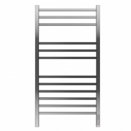 Ватикан П12 500х1000 электро (sensor quick touch) Полотенцесушитель TERMINUS) крашеные Тюмень - фото 2 Ватикан П12 500х1000 электро (sensor quick touch) Полотенцесушитель TERMINUS) крашеные Тюмень - фото 2