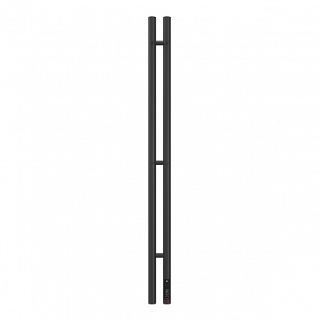 Стойка электро DUO круг1200 КС RAL ГРАФИТ TERMINUS Тюмень - фото 2