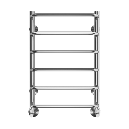 Стандарт П6 400х600  Полотенцесушитель  TERMINUS Тюмень - фото 2