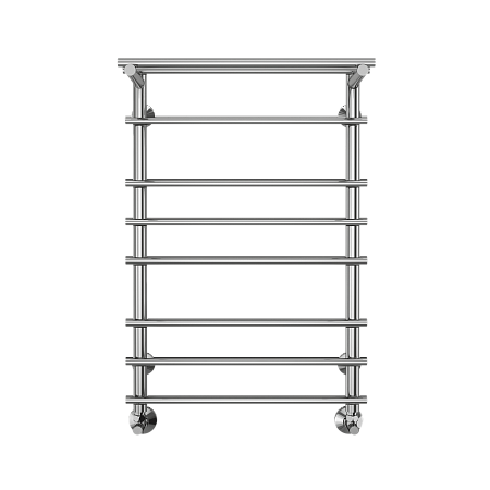 Ватра с/п П8 500х800 Полотенцесушитель  TERMINUS Тюмень - фото 2