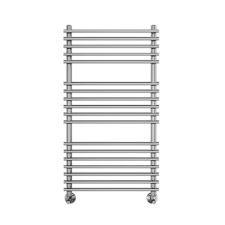 Ватра П18 500х1000 Полотенцесушитель  TERMINUS Тюмень - фото 2