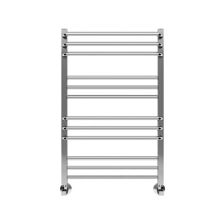 Соренто П12 500х800 Полотенцесушитель  TERMINUS Тюмень - фото 2