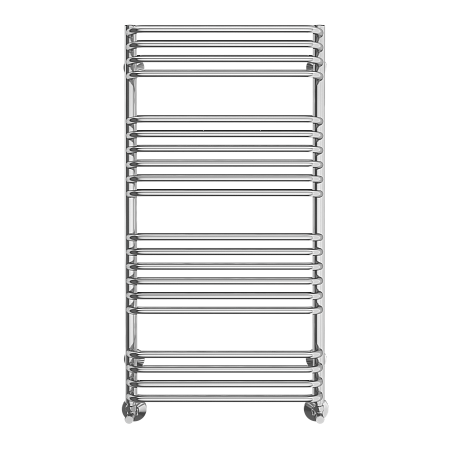 Стандарт П20 500х1000 Полотенцесушитель  TERMINUS Тюмень - фото 2