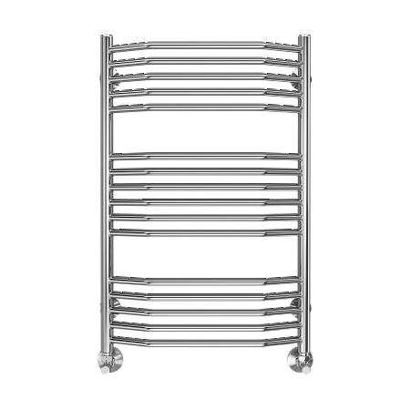 Виктория П16 500х800 Полотенцесушитель  TERMINUS Тюмень - фото 2