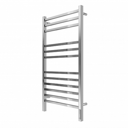 Ватикан П12 500х1000 электро (sensor quick touch) Полотенцесушитель TERMINUS) крашеные Тюмень - фото 1 Ватикан П12 500х1000 электро (sensor quick touch) Полотенцесушитель TERMINUS) крашеные Тюмень - фото 1